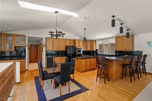 970 Fairway Park Dr, Incline Village, NV 89451 - Photo 9