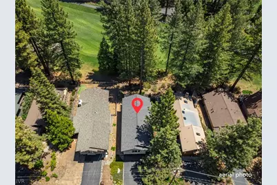 970 Fairway Park Dr, Incline Village, NV 89451 - Photo 23