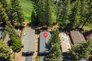 970 Fairway Park Dr, Incline Village, NV 89451 - Photo 23