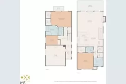 970 Fairway Park Dr, Incline Village, NV 89451 - Photo 31
