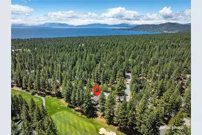 970 Fairway Park Dr, Incline Village, NV 89451 - Photo 25