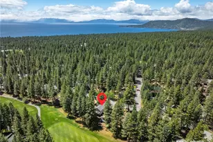 970 Fairway Park Dr, Incline Village, NV 89451 - Photo 25