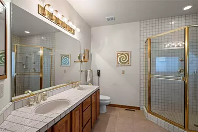970 Fairway Park Dr, Incline Village, NV 89451 - Photo 19