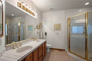 970 Fairway Park Dr, Incline Village, NV 89451 - Photo 19