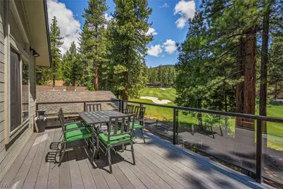 970 Fairway Park Dr, Incline Village, NV 89451 - Photo 5