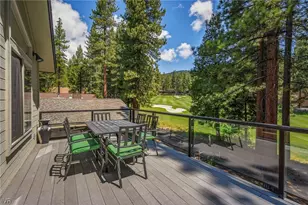 970 Fairway Park Dr, Incline Village, NV 89451 - Photo 5