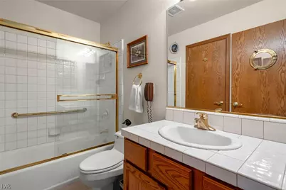 970 Fairway Park Dr, Incline Village, NV 89451 - Photo 21