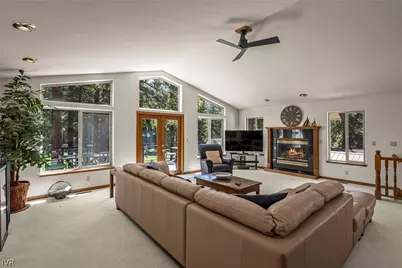 970 Fairway Park Dr, Incline Village, NV 89451 - Photo 13