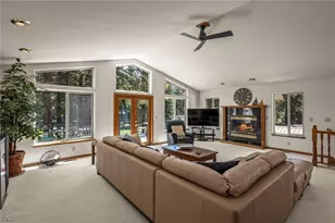 970 Fairway Park Dr, Incline Village, NV 89451 - Photo 13
