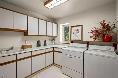 970 Fairway Park Dr, Incline Village, NV 89451 - Photo 27