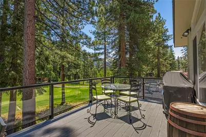 970 Fairway Park Dr, Incline Village, NV 89451 - Photo 3