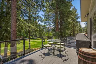 970 Fairway Park Dr, Incline Village, NV 89451 - Photo 3