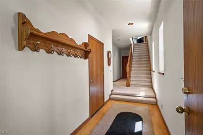 970 Fairway Park Dr, Incline Village, NV 89451 - Photo 15