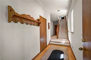 970 Fairway Park Dr, Incline Village, NV 89451 - Photo 15