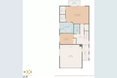 970 Fairway Park Dr, Incline Village, NV 89451 - Photo 29