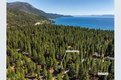 1075 Mill Creek Road, Incline Village, NV 89451 - Photo 41