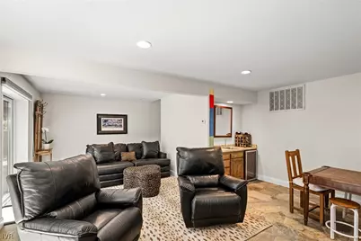 1075 Mill Creek Road, Incline Village, NV 89451 - Photo 27