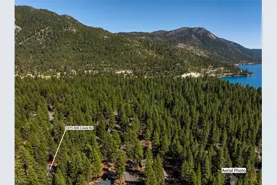 1075 Mill Creek Road, Incline Village, NV 89451 - Photo 45