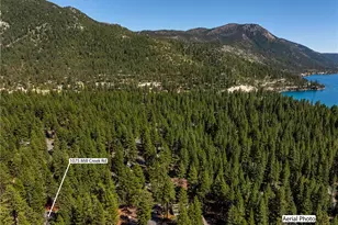1075 Mill Creek Rd, Incline Village, NV 89451 - Photo 45