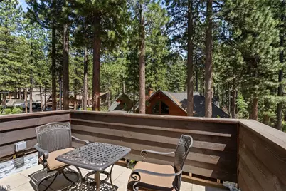 1075 Mill Creek Road, Incline Village, NV 89451 - Photo 33