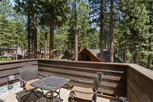1075 Mill Creek Rd, Incline Village, NV 89451 - Photo 33