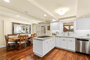1075 Mill Creek Rd, Incline Village, NV 89451 - Photo 11