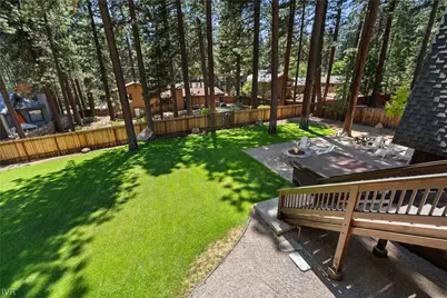 1075 Mill Creek Road, Incline Village, NV 89451 - Photo 37
