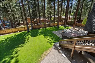 1075 Mill Creek Rd, Incline Village, NV 89451 - Photo 37