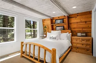 1075 Mill Creek Rd, Incline Village, NV 89451 - Photo 13