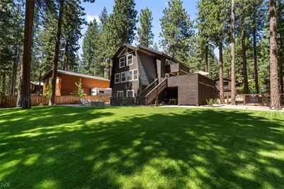 1075 Mill Creek Road, Incline Village, NV 89451 - Photo 35
