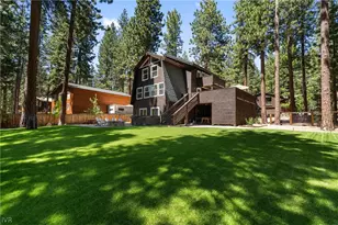 1075 Mill Creek Rd, Incline Village, NV 89451 - Photo 35
