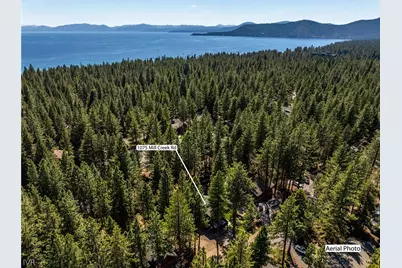 1075 Mill Creek Road, Incline Village, NV 89451 - Photo 39