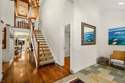 1075 Mill Creek Road, Incline Village, NV 89451 - Photo 5