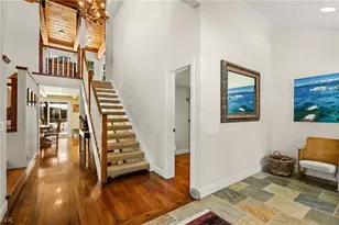 1075 Mill Creek Rd, Incline Village, NV 89451 - Photo 5