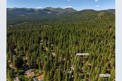 1075 Mill Creek Road, Incline Village, NV 89451 - Photo 43