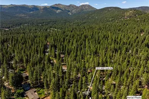 1075 Mill Creek Rd, Incline Village, NV 89451 - Photo 43