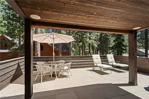 1075 Mill Creek Rd, Incline Village, NV 89451 - Photo 31