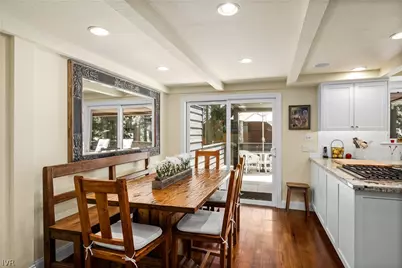 1075 Mill Creek Road, Incline Village, NV 89451 - Photo 9