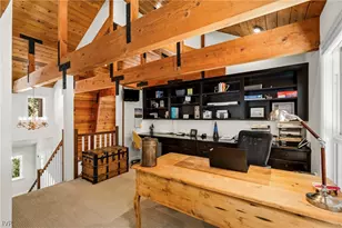 1075 Mill Creek Rd, Incline Village, NV 89451 - Photo 19