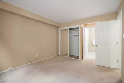 321 Ski Way #182, Incline Village, NV 89451 - Photo 25