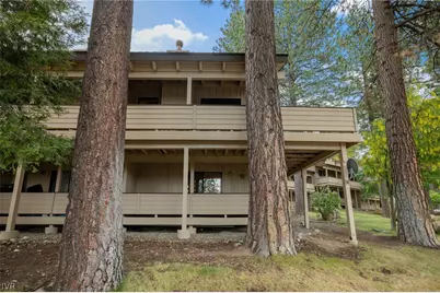 321 Ski Way #182, Incline Village, NV 89451 - Photo 37