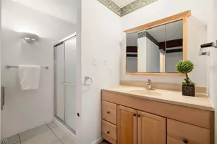 321 Ski Way, Incline Village, NV 89451 - Photo 23