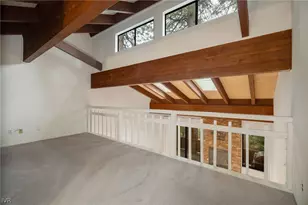 321 Ski Way, Incline Village, NV 89451 - Photo 17