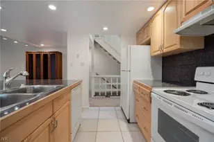 321 Ski Way, Incline Village, NV 89451 - Photo 11