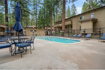 321 Ski Way #182, Incline Village, NV 89451 - Photo 35