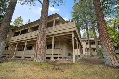 321 Ski Way #182, Incline Village, NV 89451 - Photo 3