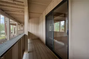321 Ski Way, Incline Village, NV 89451 - Photo 29