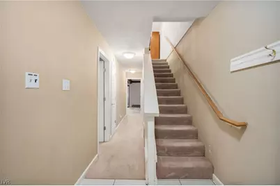 321 Ski Way #182, Incline Village, NV 89451 - Photo 19