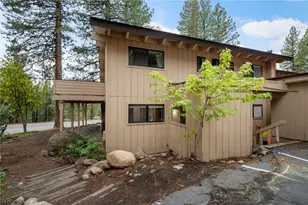 321 Ski Way, Incline Village, NV 89451 - Photo 1