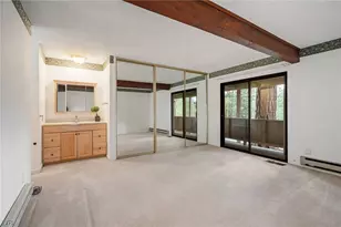 321 Ski Way, Incline Village, NV 89451 - Photo 21